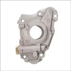 اويل پمپ Geely EC7 اصل (باضمانت) (1136000115) | OE