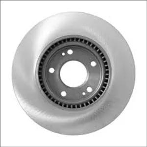 دیسک ترمز جلو JAC S5 اصل (باضمانت) (3503011U1520) | OE