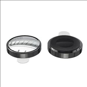 آینه نقطه کور خودرو 2 عددی