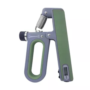فنر تقویت مچ گلدن استار 120KG G
