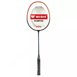 راکت بدمینتون WISH 550 POWER 1