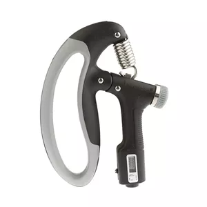 فنر تقویت مچ گلدن استار مدل هلالی GS-989