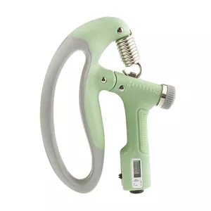 فنر تقویت مچ گلدن استار مدل هلالی GS-999