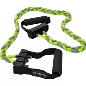 کش CX سه رشته RESISTANCE BAND