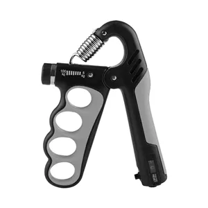 فنر تقویت مچ گلدن استار GSD-100KG