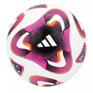 توپ فوتسال ASIAN ELITE CUP