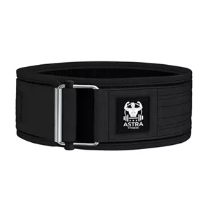 کمربند کراسفیت ASTRA AMERICAN ORDER