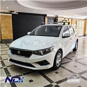 باربند تارا برند رافیک