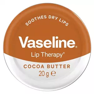 بالم لب وازلین کاکائو Lip Therapy Cocoa