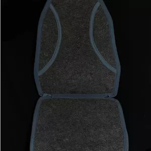 عرقگیر بزرگ