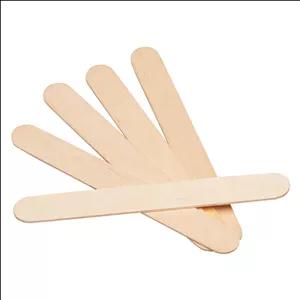 آبسلانگ الیاس