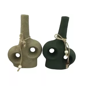 گلدان فلورا