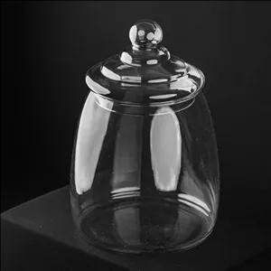 کندی باکس مدل هرمی کد 1625