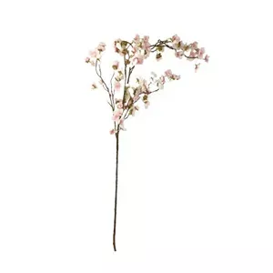 گیاه شکوفه گیلاس مصنوعی