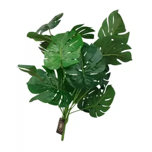 درختچه مصنوعی برگ انجیری کد ۴