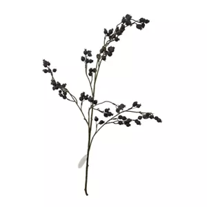 شاخه مصنوعی بلوبری