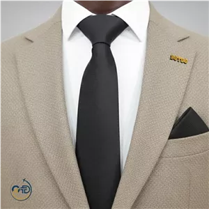 کت تک مردانه کد 565-300046 دوتو