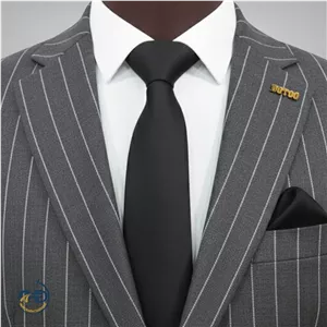 کت تک مردانه کد 1-565-300047 دوتو