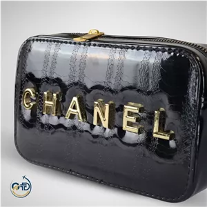 کیف زنانه شنل (Chanel) کد 264