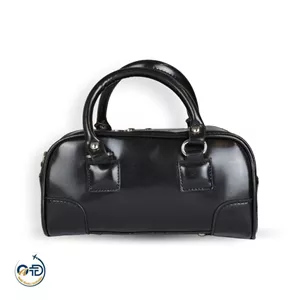 کیف زنانه پرادا کد ۲۵۶