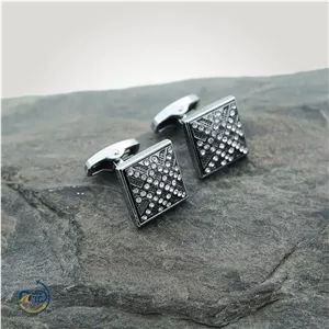 دکمه سردست کد 899 مردانه