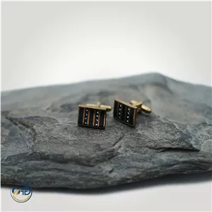 دکمه سردست کد 900 مردانه