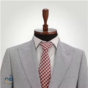کت تک مردانه کد 02‑300052 دوتو