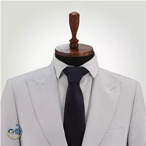 کت تک مردانه کد 01‑300052 دوتو