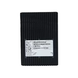 هارد اچ پی ای  HPE 7450 PRO 1.92TB NVMe Gen4 U.3 p54267-002