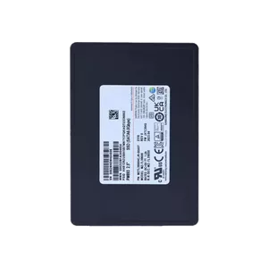 SSD اینترنال سامسونگ اینترپرایز  Samsung PM893 480 GB