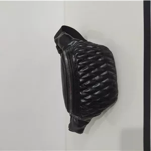 کیف کمری دخترانه کد10