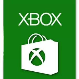 5 دلاری ایکس باکس