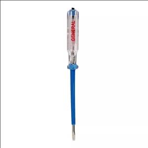 فازمتر جنرال مدل DWG3030