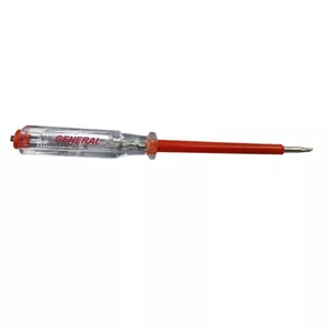 فازمتر جنرال مدل DT-01