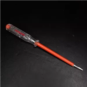 فاز متر جنرال مدل ZT-246