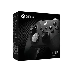 دسته Xbox Elite Series 2 مشکی