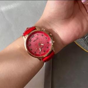 ساعت مچی زنانه والار