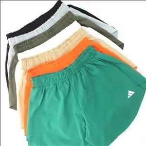 شلوارک زنانه کشاله دار آیرو آدیداس