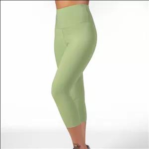 لگ زنانه برمودا فلامنت alo