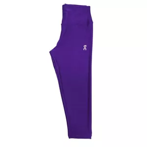 لگ ورزشی زنانه برمودا on running کد 5822 تکی
