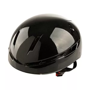 کلاه ایمنی اسکیت HEAD H24