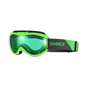 عینک اسکی SINNER مدل TICO