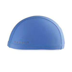کلاه شنا بچه گانه نابایجی پارچه ای 2691831-HMK