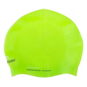 کلاه شنا سیلیکونی HMK Aquafeel - 3046