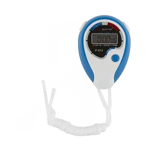 کرنومتر پرو اسپرتز BRS P-015