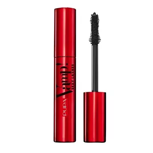 ريمل حجم‌دهنده پوپا Vamp LASHES حجم 12ميل