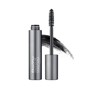 ریمل نقره ای حجم دهنده قوی بیو BOOSTING EFFECT حجم 12 میل