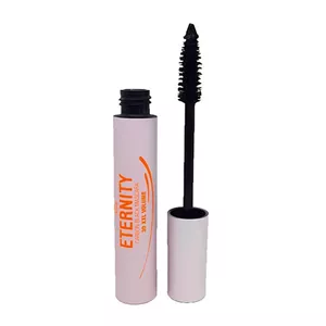 ریمل حجم دهنده اترنیتی مدل 3D XXL VOLUME حجم 13 میل