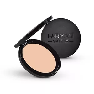 پنکیک فارماسی مدل face perfecting وزن 14گرم