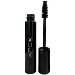 ریمل حجم‌دهنده اپکس مدل Long lasting Glossy